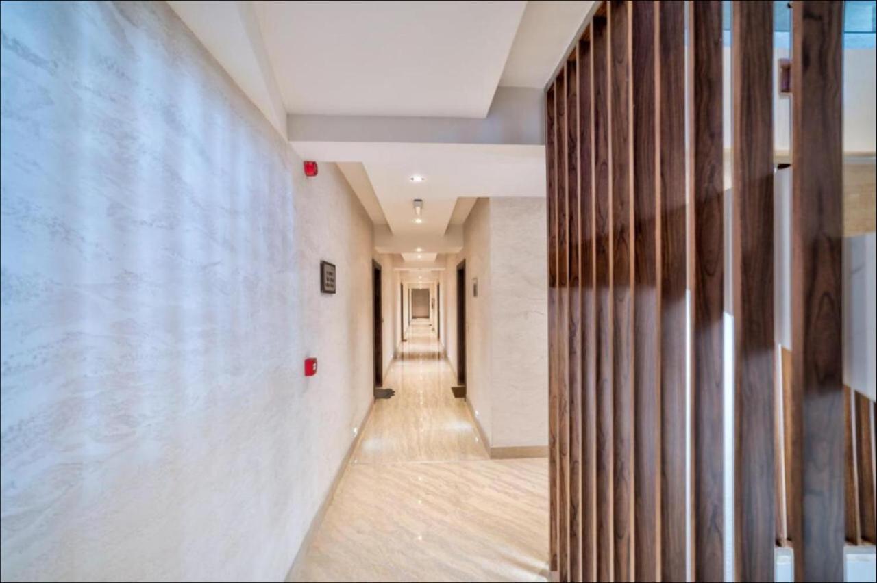 Apartment Pino Bianco 2 - Vila Pekovic 兹拉蒂博尔 外观 照片
